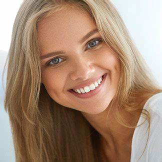 Profilbild des Bewerters