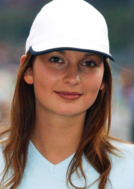 Profilbild des Bewerters